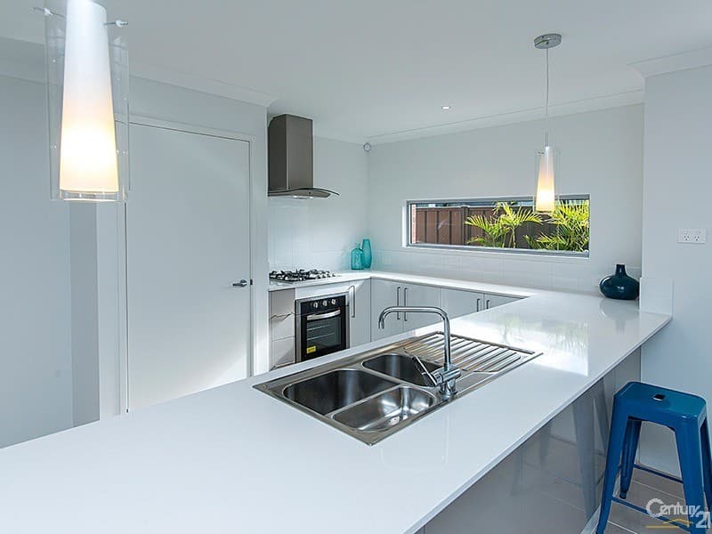 2/117 Bishopsgate Street, Carlisle, WA, 6101, Carlisle - Thumbnail 5