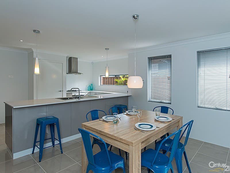 2/117 Bishopsgate Street, Carlisle, WA, 6101, Carlisle - Thumbnail 3