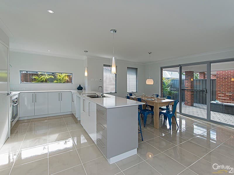 2/117 Bishopsgate Street, Carlisle, WA, 6101, Carlisle - Thumbnail 2