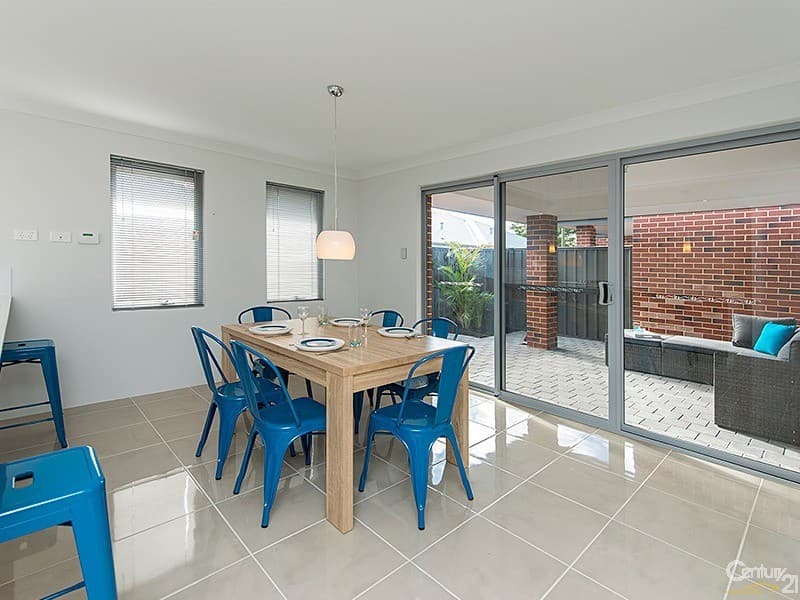 2/117 Bishopsgate Street, Carlisle, WA, 6101, Carlisle - Thumbnail 4
