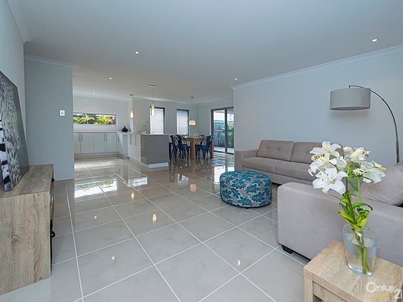 2/117 Bishopsgate Street, Carlisle, WA, 6101, Carlisle - Thumbnail 6