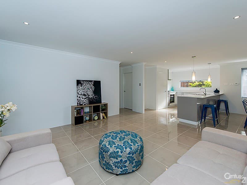 2/117 Bishopsgate Street, Carlisle, WA, 6101, Carlisle - Thumbnail 7