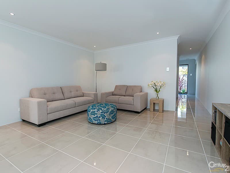2/117 Bishopsgate Street, Carlisle, WA, 6101, Carlisle - Thumbnail 8