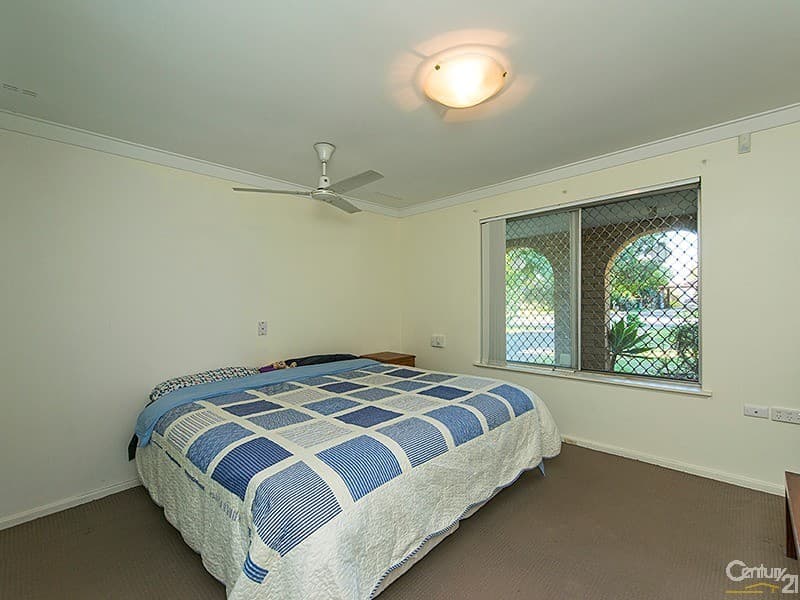 101/108 Flinders Street, Melbourne, VIC, 3000, Melbourne - Thumbnail 7
