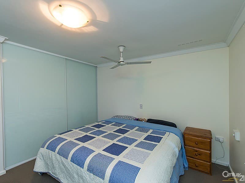 101/108 Flinders Street, Melbourne, VIC, 3000, Melbourne - Thumbnail 8