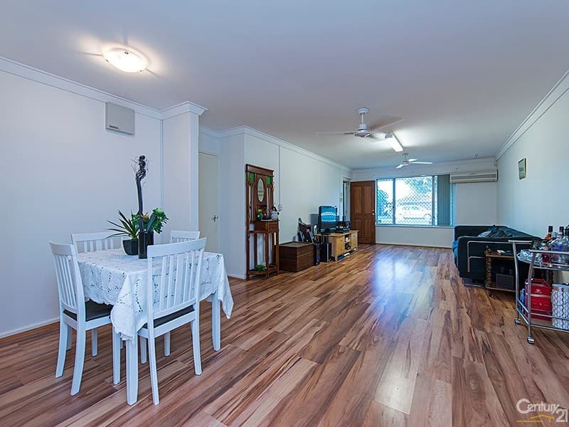 101/108 Flinders Street, Melbourne, VIC, 3000, Melbourne - Thumbnail 5