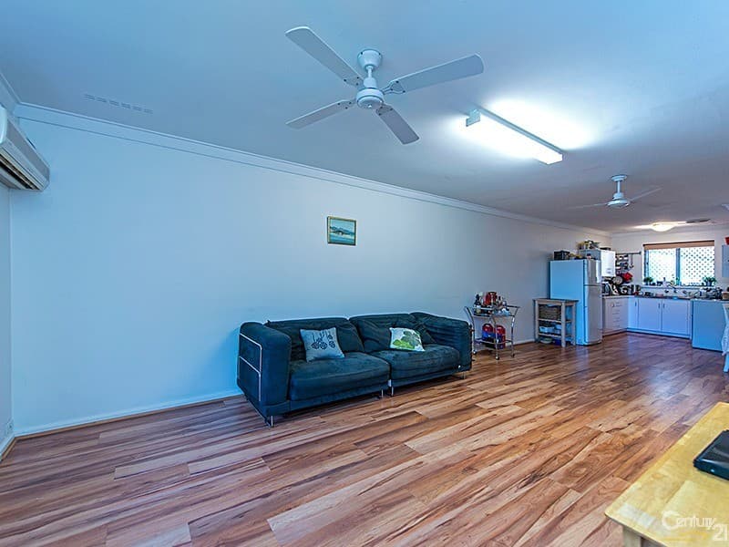 101/108 Flinders Street, Melbourne, VIC, 3000, Melbourne - Thumbnail 6