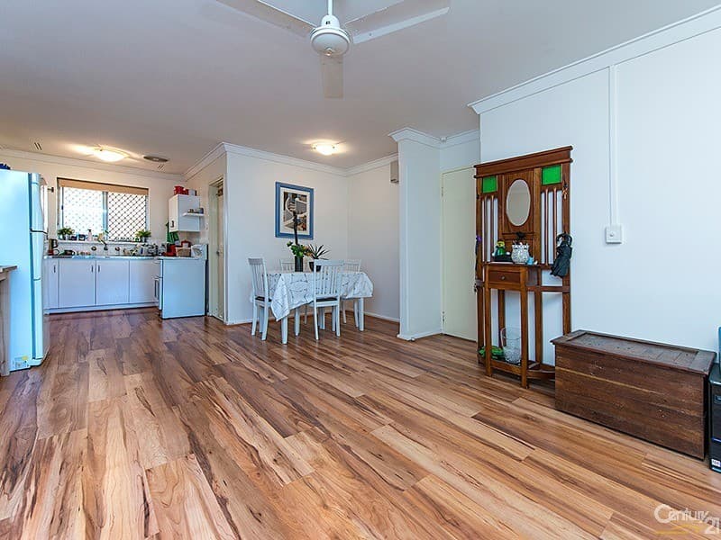 101/108 Flinders Street, Melbourne, VIC, 3000, Melbourne - Thumbnail 3
