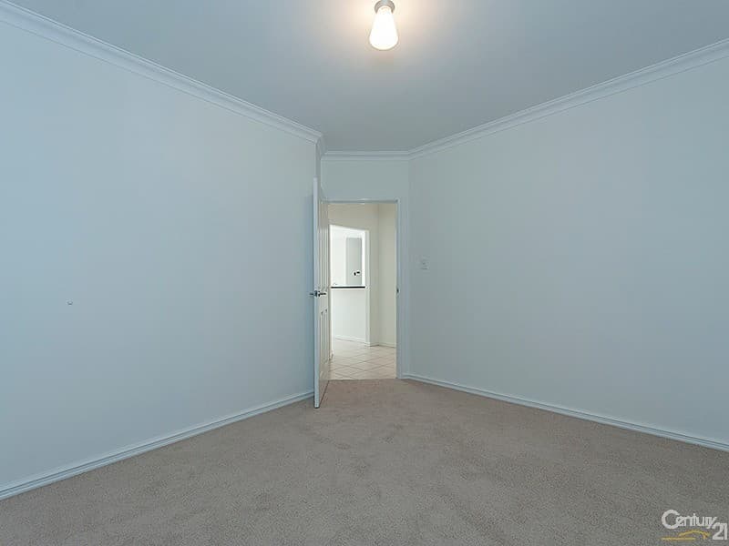 4/55 Archer Street, Carlisle, WA, 6101, Carlisle - Thumbnail 6