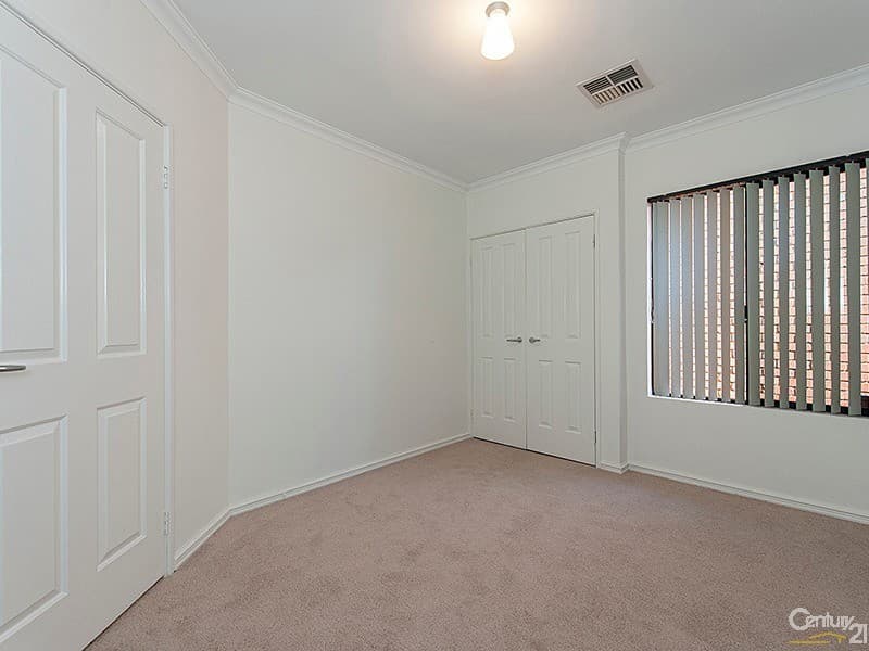 4/55 Archer Street, Carlisle, WA, 6101, Carlisle - Thumbnail 7