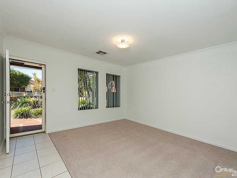 4/55 Archer Street, Carlisle, WA, 6101, Carlisle - Thumbnail 4