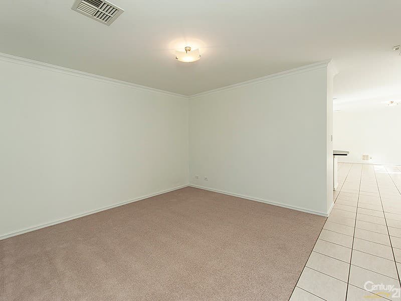 4/55 Archer Street, Carlisle, WA, 6101, Carlisle - Thumbnail 5