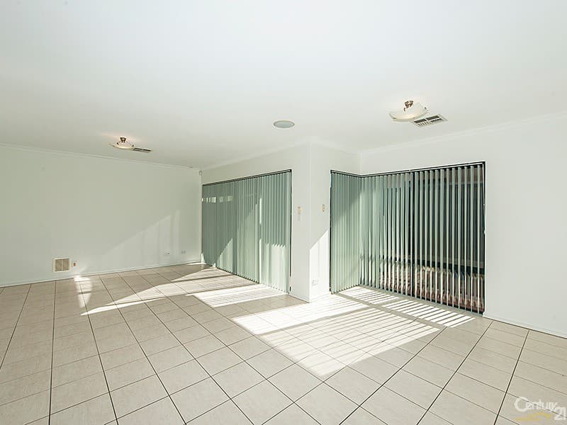 4/55 Archer Street, Carlisle, WA, 6101, Carlisle - Thumbnail 8