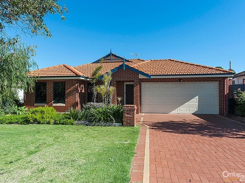 4/55 Archer Street, Carlisle, WA, 6101, Carlisle - Image 1