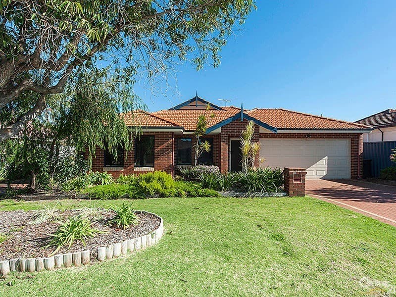 4/55 Archer Street, Carlisle, WA, 6101, Carlisle - Thumbnail 2