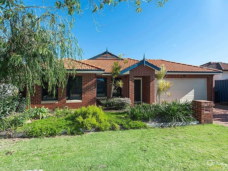 4/55 Archer Street, Carlisle, WA, 6101, Carlisle - Thumbnail 3