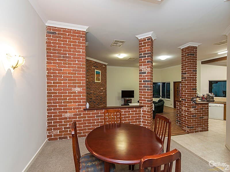 4/55 Archer Street, Carlisle, WA, 6101, Parkerville - Thumbnail 6