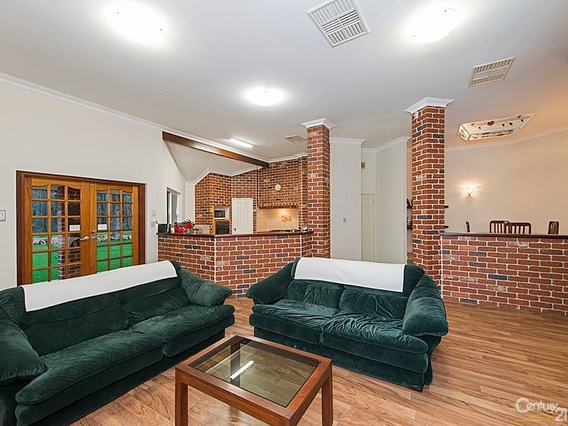 4/55 Archer Street, Carlisle, WA, 6101, Parkerville - Thumbnail 8