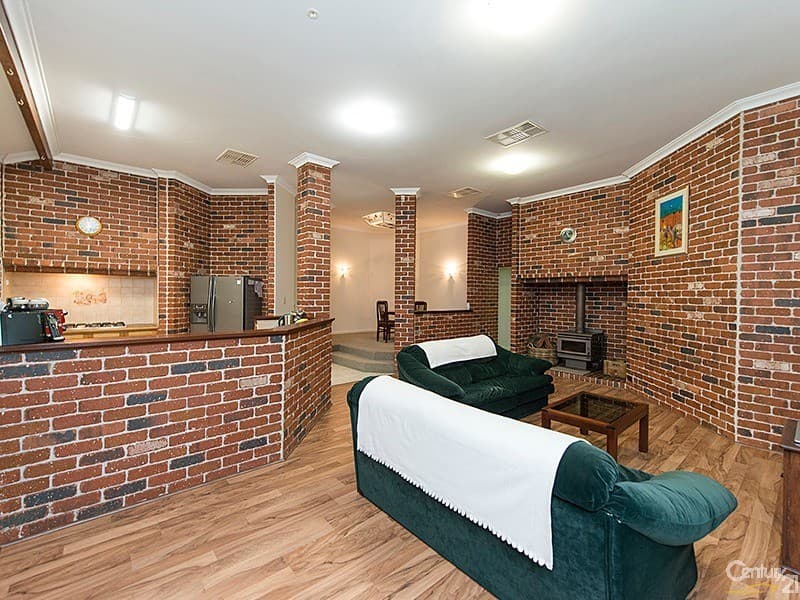 4/55 Archer Street, Carlisle, WA, 6101, Parkerville - Thumbnail 7