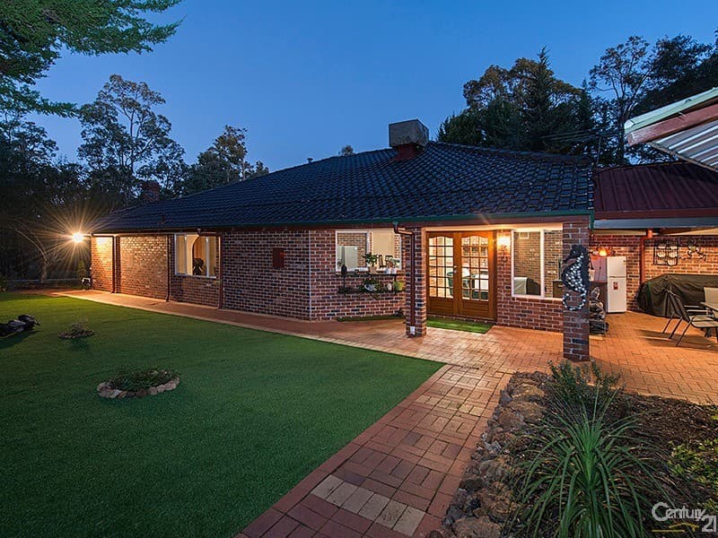 4/55 Archer Street, Carlisle, WA, 6101, Parkerville - Image 1