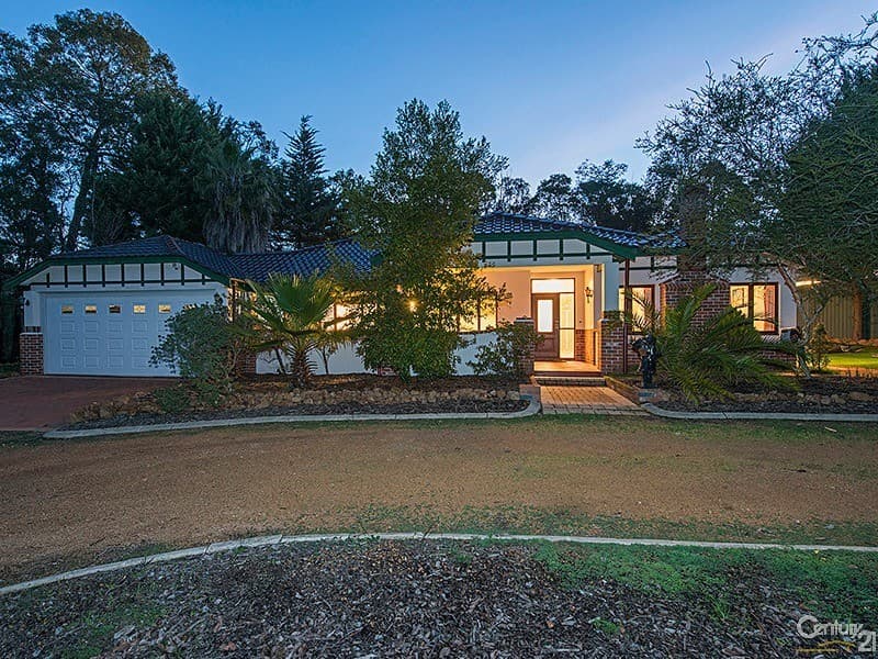 4/55 Archer Street, Carlisle, WA, 6101, Parkerville - Thumbnail 2