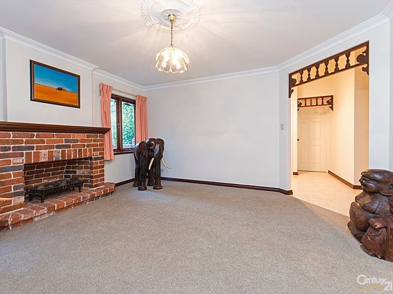 4/55 Archer Street, Carlisle, WA, 6101, Parkerville - Thumbnail 4