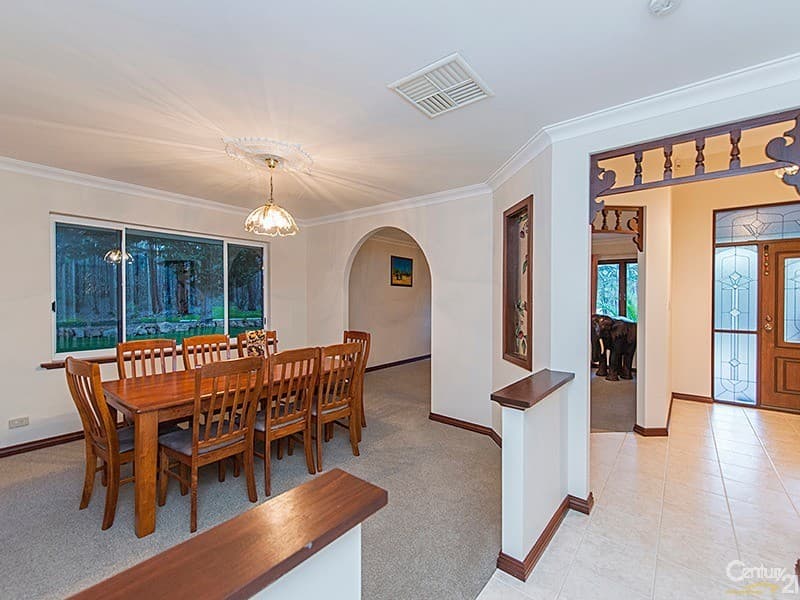 4/55 Archer Street, Carlisle, WA, 6101, Parkerville - Thumbnail 3