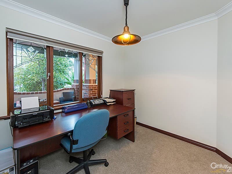 4/55 Archer Street, Carlisle, WA, 6101, Parkerville - Thumbnail 5