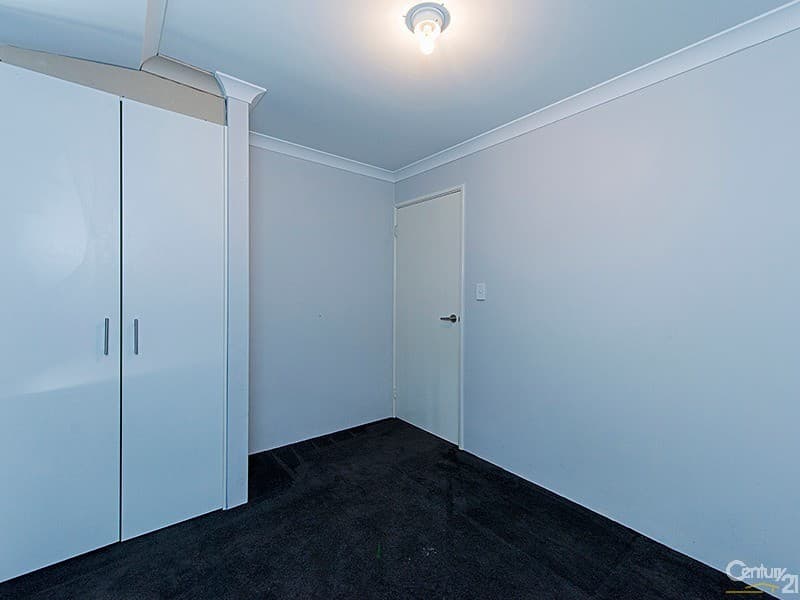 4/55 Archer Street, Carlisle, WA, 6101, Dayton - Thumbnail 6
