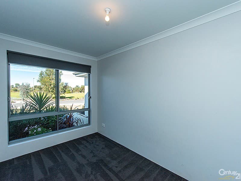 4/55 Archer Street, Carlisle, WA, 6101, Dayton - Thumbnail 7