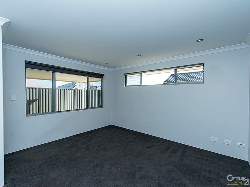 4/55 Archer Street, Carlisle, WA, 6101, Dayton - Thumbnail 8