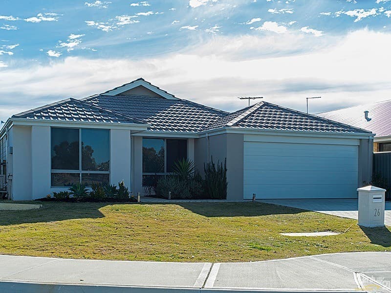 4/55 Archer Street, Carlisle, WA, 6101, Dayton - Thumbnail 2