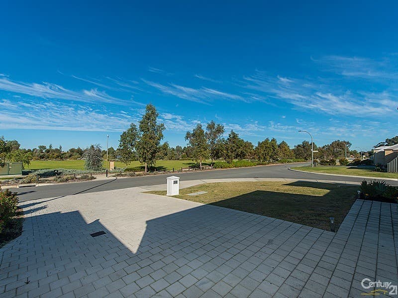 4/55 Archer Street, Carlisle, WA, 6101, Dayton - Thumbnail 3