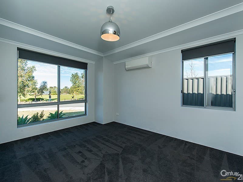4/55 Archer Street, Carlisle, WA, 6101, Dayton - Thumbnail 4