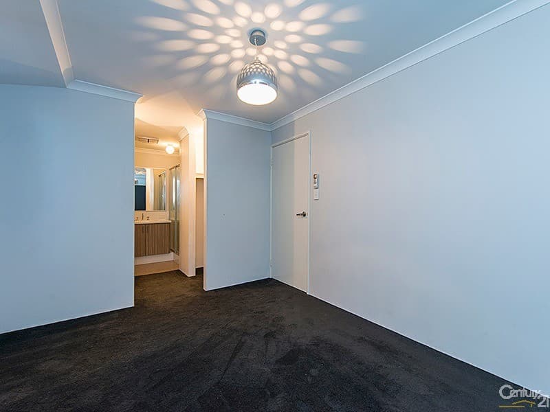 4/55 Archer Street, Carlisle, WA, 6101, Dayton - Thumbnail 5