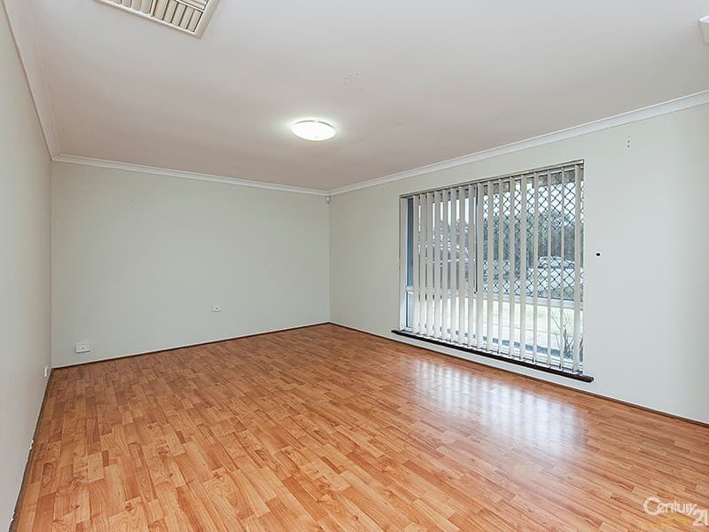 4/55 Archer Street, Carlisle, WA, 6101, High Wycombe - Thumbnail 4