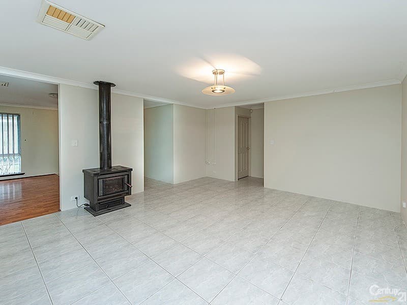 4/55 Archer Street, Carlisle, WA, 6101, High Wycombe - Thumbnail 5