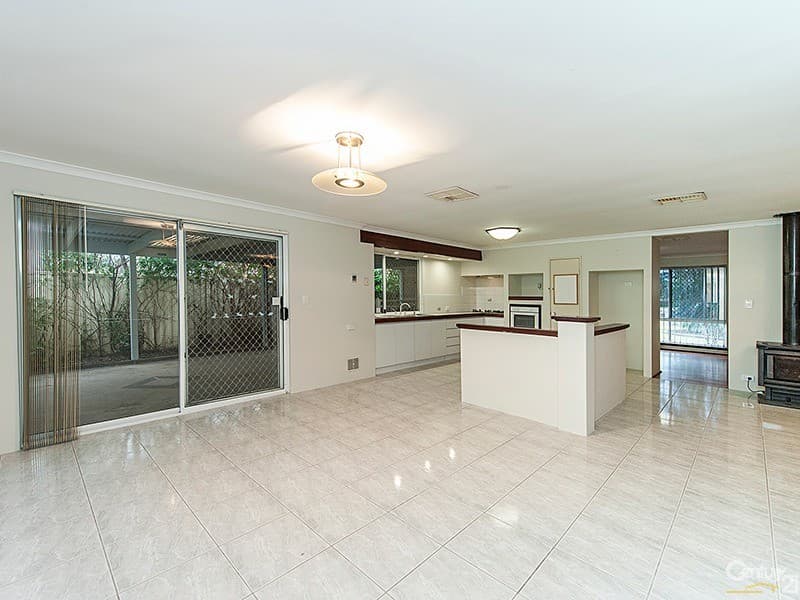 4/55 Archer Street, Carlisle, WA, 6101, High Wycombe - Thumbnail 7