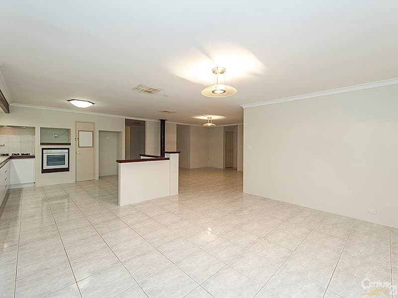 4/55 Archer Street, Carlisle, WA, 6101, High Wycombe - Thumbnail 6