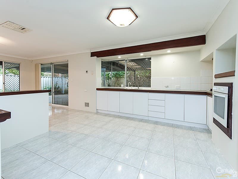 4/55 Archer Street, Carlisle, WA, 6101, High Wycombe - Thumbnail 8