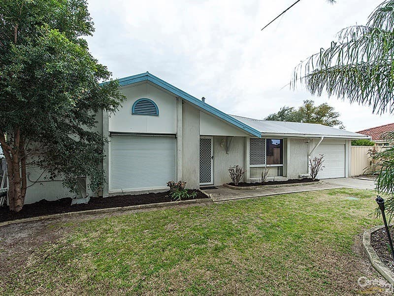 4/55 Archer Street, Carlisle, WA, 6101, High Wycombe - Thumbnail 2
