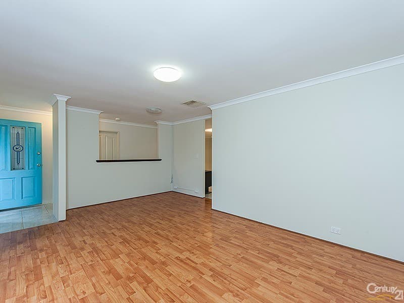 4/55 Archer Street, Carlisle, WA, 6101, High Wycombe - Thumbnail 3