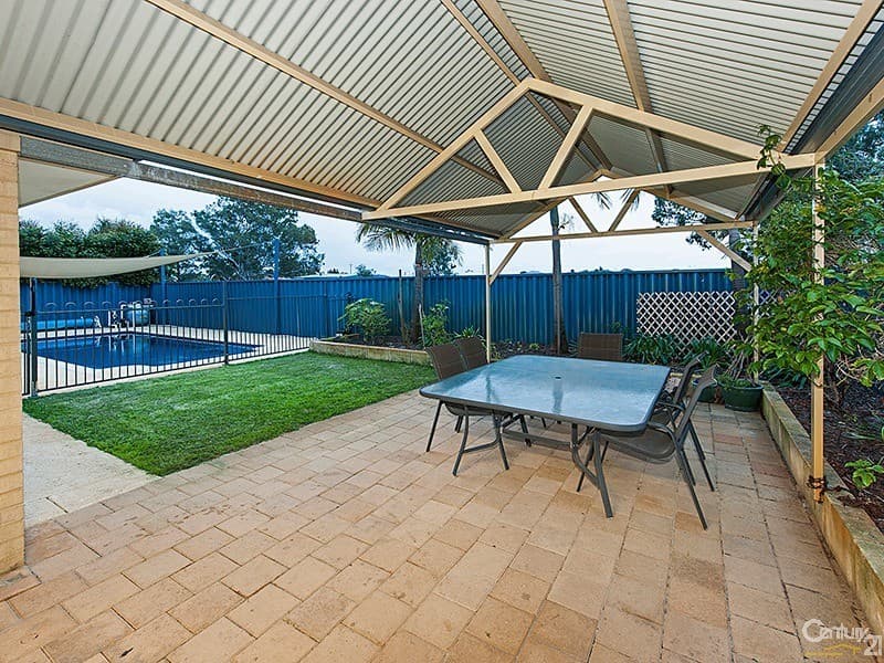 4/55 Archer Street, Carlisle, WA, 6101, High Wycombe - Thumbnail 2