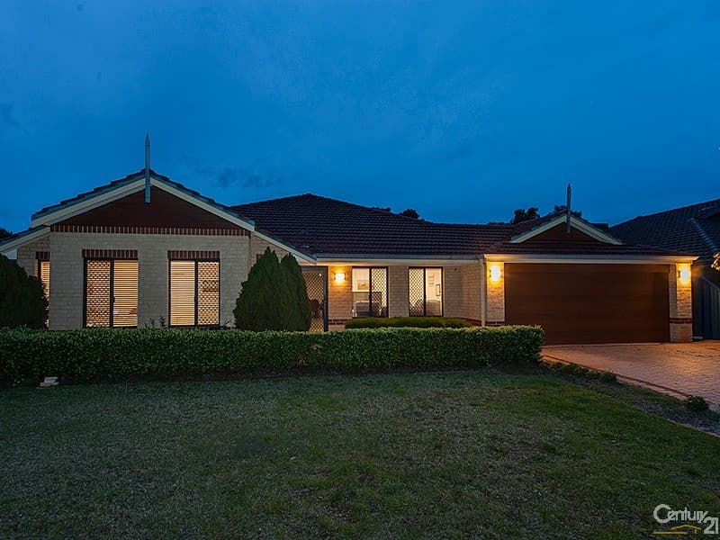 4/55 Archer Street, Carlisle, WA, 6101, High Wycombe - Thumbnail 5