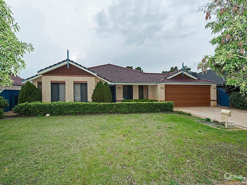 4/55 Archer Street, Carlisle, WA, 6101, High Wycombe - Image 1
