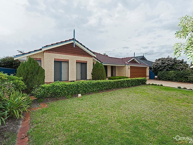 4/55 Archer Street, Carlisle, WA, 6101, High Wycombe - Thumbnail 6