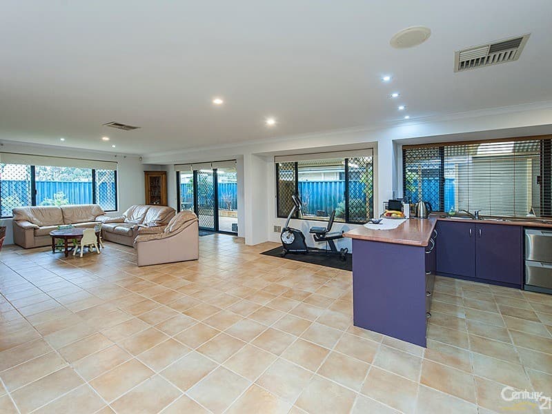 4/55 Archer Street, Carlisle, WA, 6101, High Wycombe - Thumbnail 3