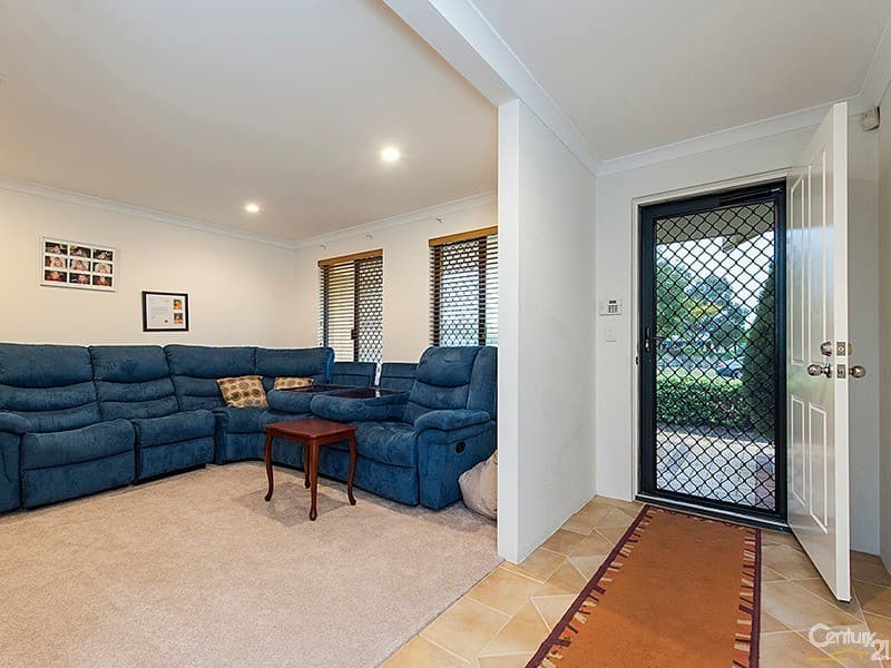 4/55 Archer Street, Carlisle, WA, 6101, High Wycombe - Thumbnail 7