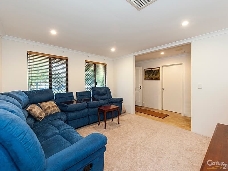 4/55 Archer Street, Carlisle, WA, 6101, High Wycombe - Thumbnail 8