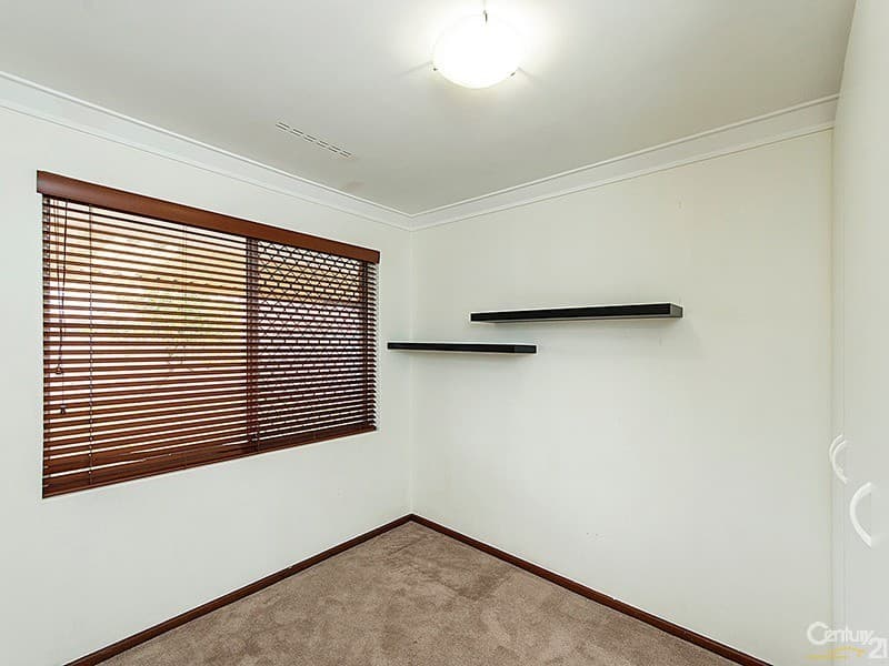 4/55 Archer Street, Carlisle, WA, 6101, Carlisle - Thumbnail 7
